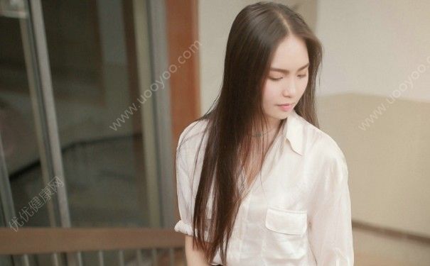 16歲女孩肌膚松弛怎么辦？16歲女生皮膚松弛是為什么？(3)