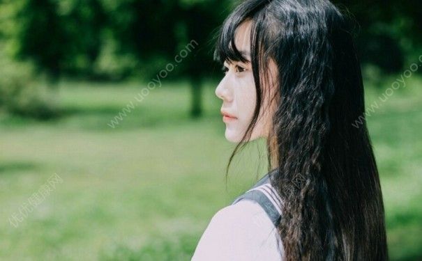 15歲女孩胸部發育是怎么樣的？15歲女孩胸部一般多大？(2)