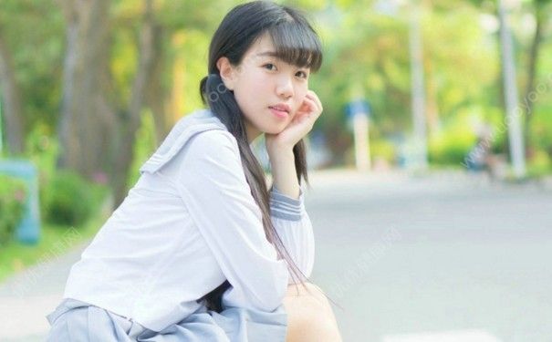 15歲女孩胸部發育是怎么樣的？15歲女孩胸部一般多大？(3)