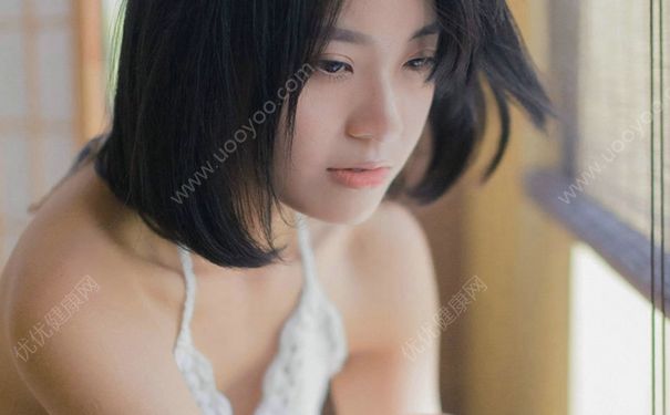 14歲女生有腋毛正常嗎？14歲女生有腋毛怎么辦？(1)