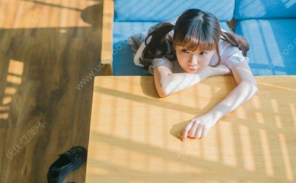 16歲乳房發育不好咋辦？我16歲乳房沒發育是為什么？(4)