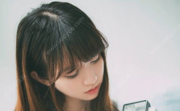 17歲女孩意外懷孕怎么辦？女生意外懷孕該不該告訴父母？(4)