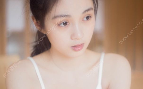 16歲女生胸很平還會發育嗎？16歲女生平胸怎么辦？(4)