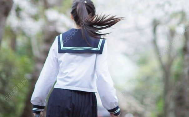 17歲女孩怎樣減肥最好？女孩減肥瘦身的方法有哪些？(4)