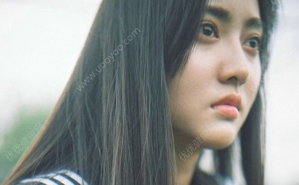 17歲不是處女還發育嗎？我17歲不是處女有影響嗎？(4)