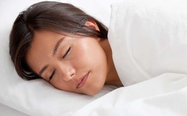 睡眠不足會耳鳴嗎？睡眠不足出現耳鳴怎么辦？(1)