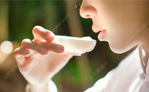 男人喝什么茶補腎壯陽？什么茶補腎效果最好？(1)