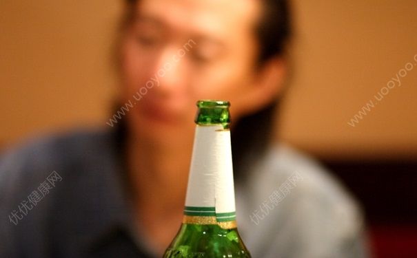 解酒護肝的涼菜有哪些？哪些涼菜能夠解酒護肝？(1)