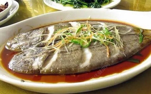 男性養(yǎng)生必吃哪些食材？男人經(jīng)常吃深海魚有什么好處？(1)