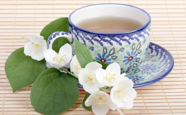 夏季如何科學(xué)的飲茶？夏季喝茶要注意些什么？(1)