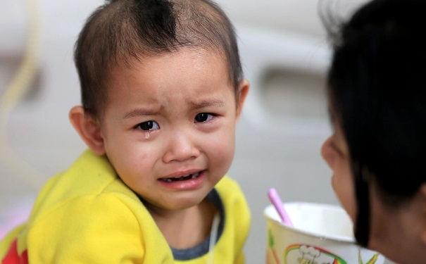 白血病患者的飲食要注意什么？白血病的飲食有哪些注意事項？(1)