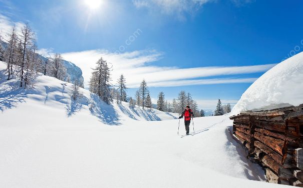 冬季旅游要注意什么？冬天旅游有什么要注意的？(3)