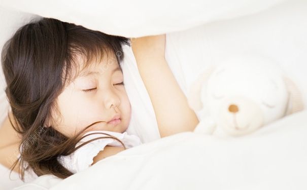 睡眠不足有哪些癥狀？睡眠不足怎樣調理？(1)