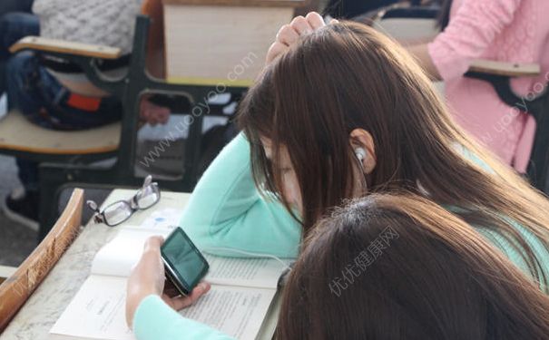 手機輻射能讓臉變大？手機輻射能讓人臉變大嗎？(2)