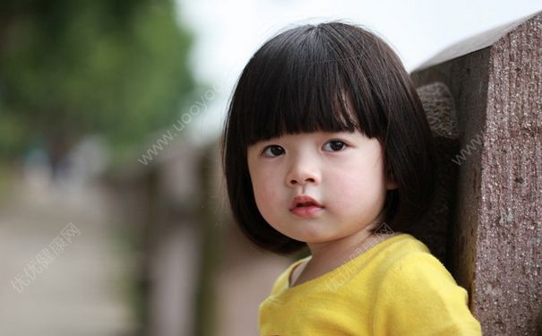 3歲兒童說話結巴怎么辦？3歲兒童說價結巴的解決方法(2)