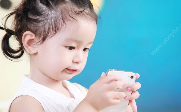 3歲兒童說話結巴怎么辦？3歲兒童說價結巴的解決方法(4)