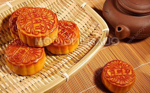 吃月餅牙疼怎么回事？吃月餅會導(dǎo)致牙疼嗎？(2)