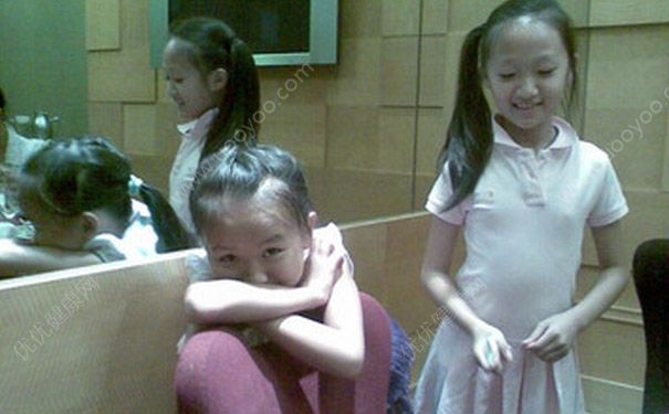 9歲女孩晚上經(jīng)常尿床怎么回事？9歲女孩晚上經(jīng)常尿床怎么辦？(5)