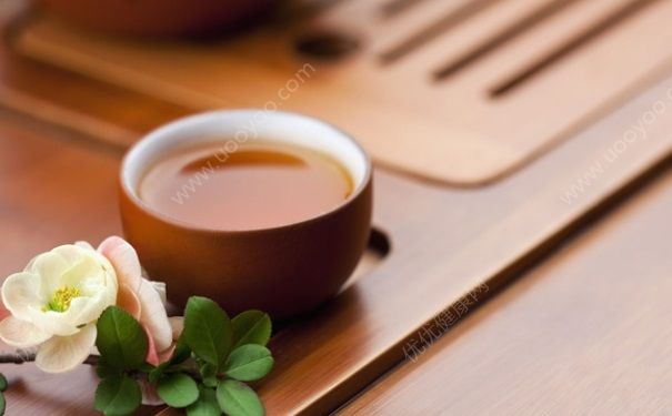 老年人喝什么中藥茶好？老年人適合喝什么中藥茶？(1)