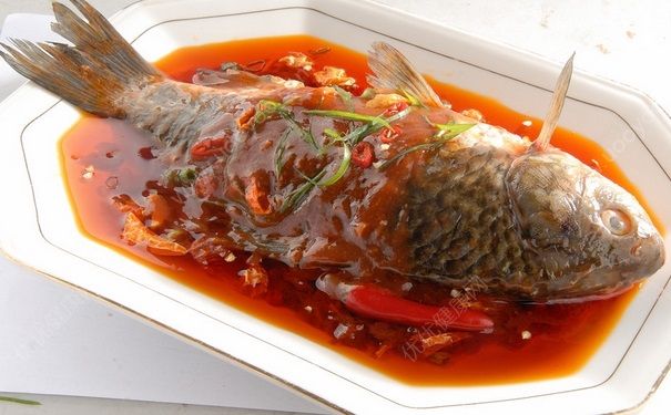 魚腥味怎么去除？怎么去除魚腥味？(1)