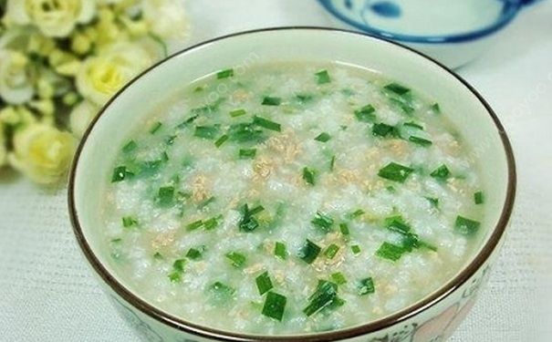 冬季養(yǎng)生有哪些食譜？冬季養(yǎng)生可以吃哪些食物？(1)