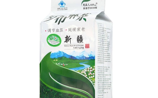 羅布麻調(diào)節(jié)高血壓的效果怎么樣？高血壓會(huì)引發(fā)哪些并發(fā)癥？(1)