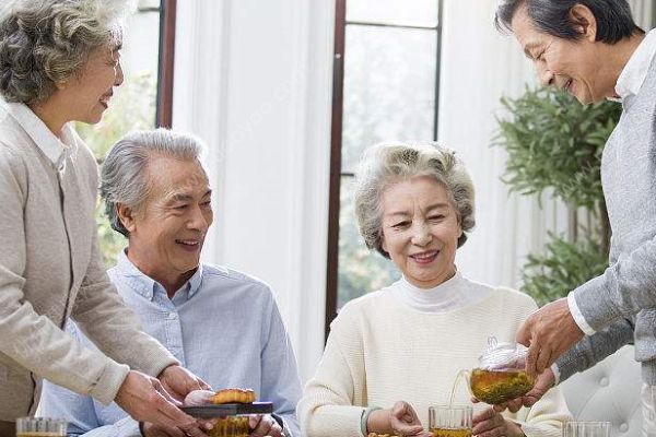 糖尿病的飲食治療，冬補記住忌與宜(1)