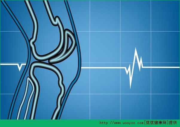 15歲膝蓋痛是什么原因？15歲膝蓋痛該怎么治療？(1)