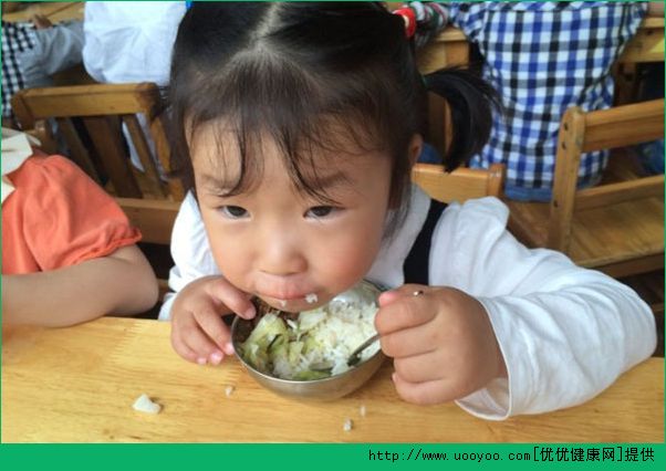 寶寶可以吃豆芽嗎？孩子吃豆芽有什么好處？(3)