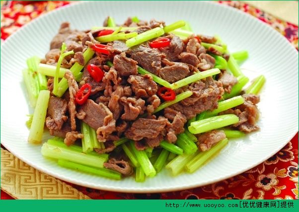 夏天能吃羊肉嗎？夏天吃羊肉會(huì)上火嗎？(5)