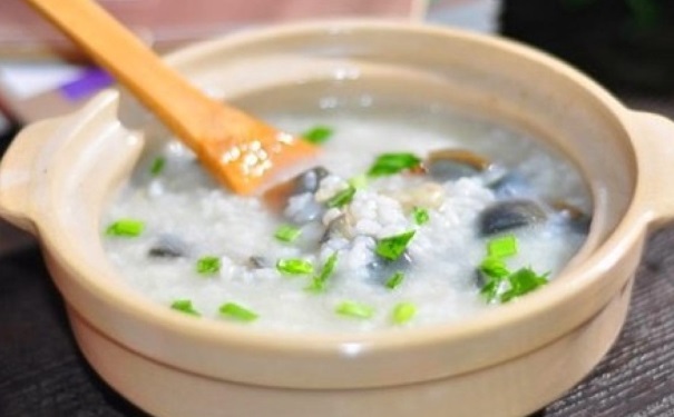 養(yǎng)腎有哪些食物？補(bǔ)腎的菜怎么做？(1)