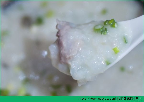 攝取食物精華，讓身體充滿陽氣(1)