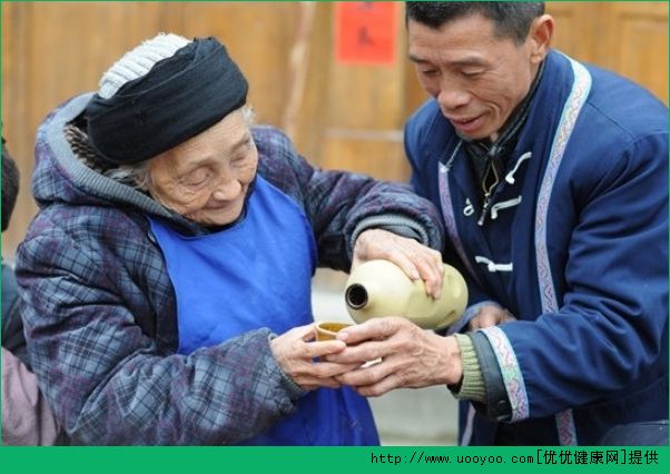 胃被切除能活多久？胃被切除后怎么調理？(4)