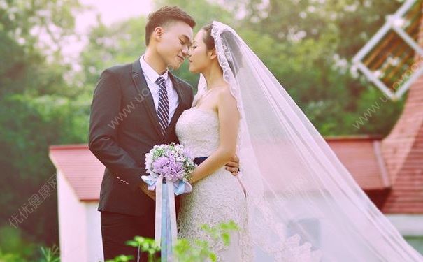 相處13天結婚，閃婚要注意什么事情？(2)