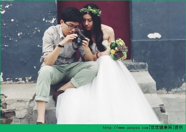 談戀愛多久適合結婚？談戀愛到什么程度合適結婚？(4)