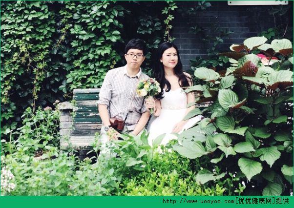 談戀愛多久適合結婚？談戀愛到什么程度合適結婚？(5)