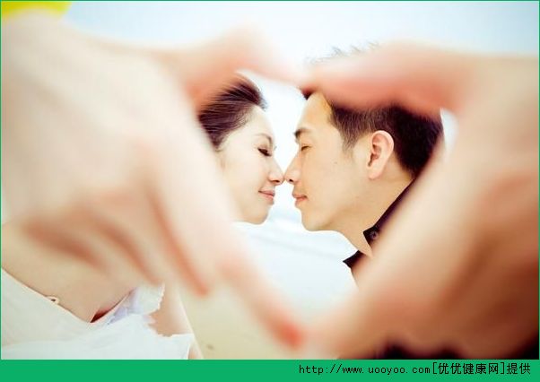 為什么突然很想結婚？突然很想結婚怎么辦？(4)