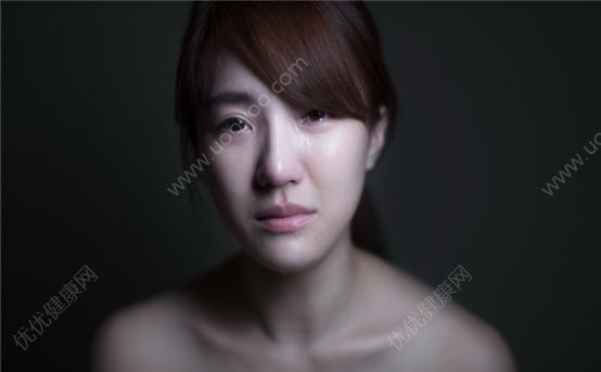 男人喜歡女人說什么話？男人喜歡女人怎么撒嬌？(3)