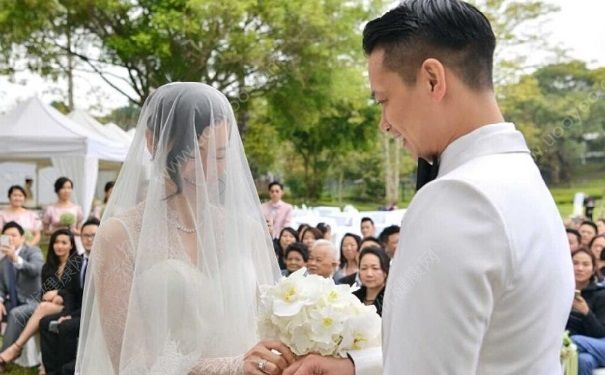 28歲不想結婚怎么辦？不想結婚是不是心理有問題？(3)