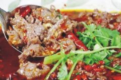 怎樣做牛肉好吃？牛肉怎樣做營養美味？[圖]