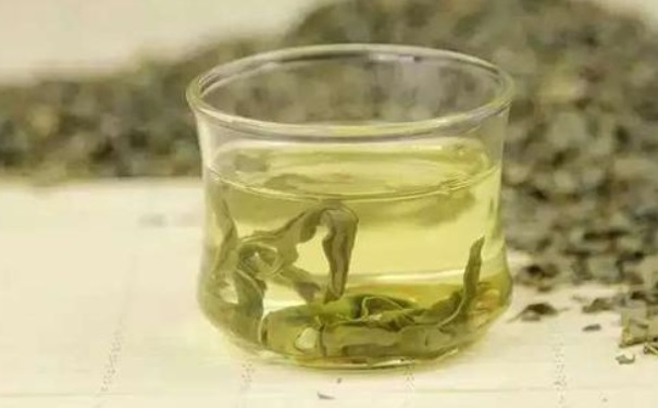 夏枯草茶怎么樣泡制？夏枯草茶有什么作用和功效？(1)