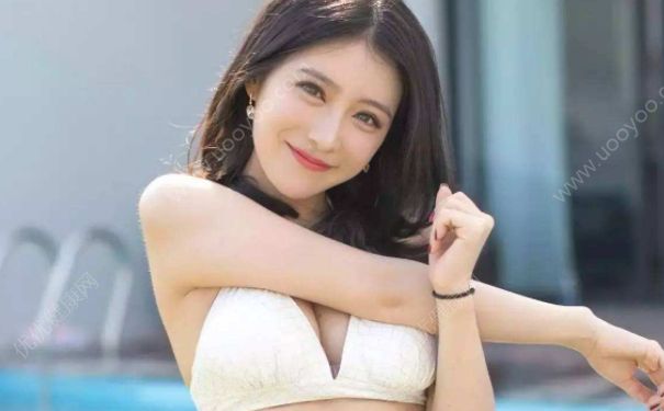 怎樣擁有健康美麗的乳房？做什么事情能擁有健康美麗的乳房？(1)