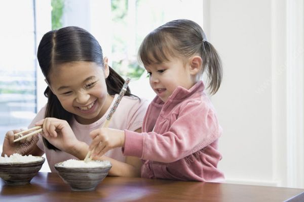 生長激素對孩子好嗎？孩子身材矮，用生長激素治療安全嗎？(1)