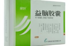 補腎益腦片的說明書是怎樣的？補腎益腦片功能主治是什么？[圖]