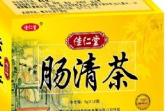 腸清茶吃多久有作用呢？療程購買腸清茶便宜嗎？[圖]