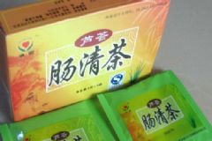 喝腸清茶對月經(jīng)有影響嗎？喝腸清茶會推遲月經(jīng)嗎[圖]