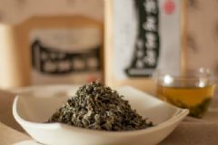 羅布麻茶有假的嗎？喝羅布麻茶有副作用就是假的嗎[圖]