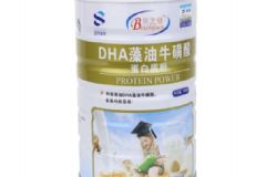 蛋白質(zhì)粉食用時的用量要求是多少？一次吃多少蛋白粉為宜[圖]