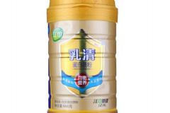 乳清蛋白質粉怎么吃？乳清蛋白質粉食用建議[圖]