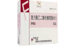 復方聚乙二醇電解質散怎么吃？復方聚乙二醇電解質散副作用[圖]